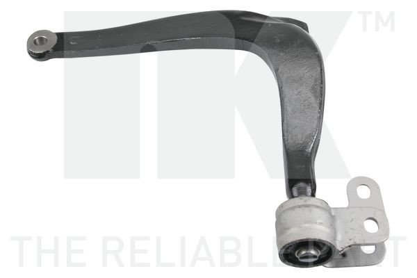 NK 5011921 Lenker, RadaufhäNgung FüR CitroËN-image
