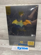 Mcfarlane DC Multiverse Batman Nightmare Edition