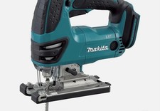 makita chainsaw for sale