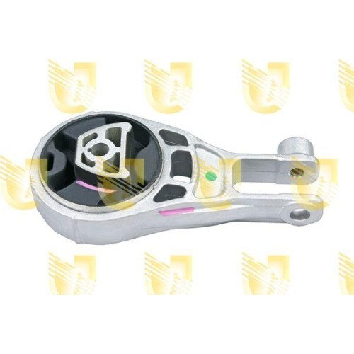 Support Moteur Unigom 396594 pour Opel en Caoutchouc Renforcé