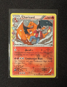 Pokemon Generations Radiant Collection | eBay