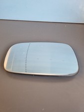 Glace de rétroviseur Renault SCENIC