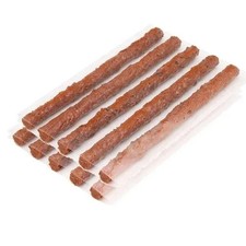 Tire Repair Plugs Car Tire Puncture Recovery Tyre Tubeless Seal Plug Strip Tire Repair Plugs Car Tire Puncture Recovery Tyre Tubeless Seal Plug Strip