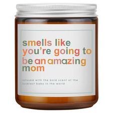 Mothers Day Gifts for Mom,New Mom Gifts,Gift for New Moms,Mothers Gift After ...