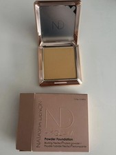 Natasha Denona HY Glam Powder Foundation - Shade Y12 - Rrp £52!