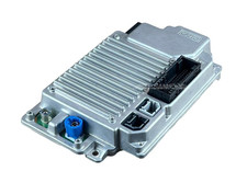Ford Lincoln 2016-2021 APIM SYNC 3 Programmin...