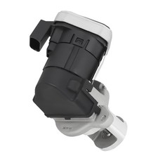 AGR-Ventil Abgasrückführungsventil FOR MERCEDES E-Klasse W211 VF211 S211 2002-09