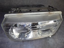 1995-2001 Acura NSX OEM headlight LH OTH34