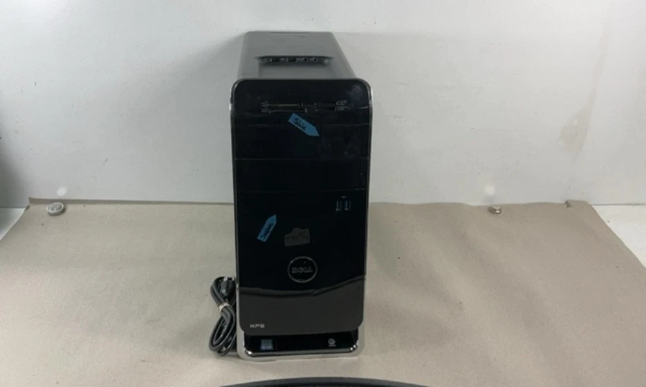 Dell XPS 8900 PC Desktops & All-In-One Computers for sale | eBay