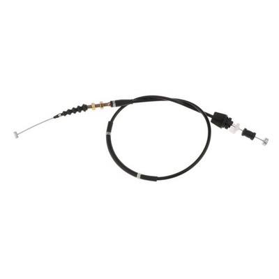 1x Gaszugdraht B Serie für Acura Integra GSR B18C / B18C1 1994 2001