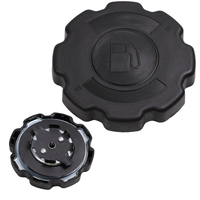 Tankdeckel FüR Loncin G160F G200F G240F 1708700390001 170870039-0001 170870039