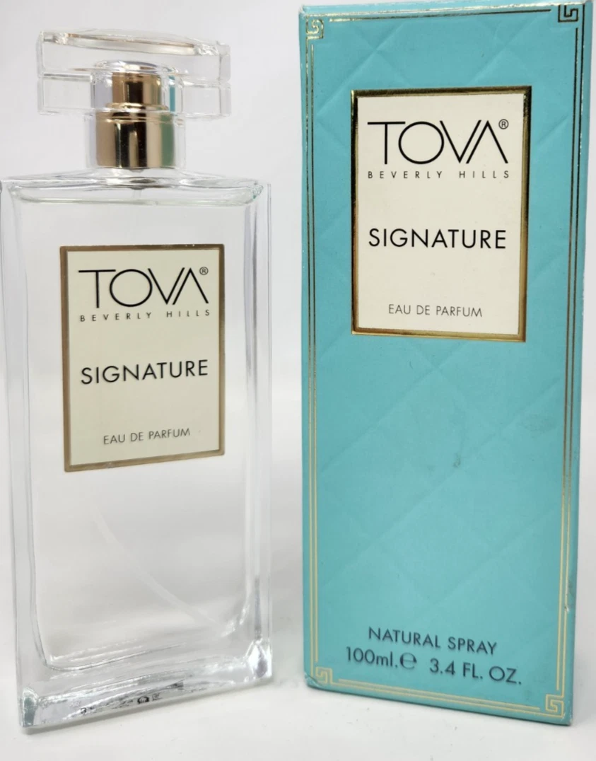 Tova Women Discontinued for sale | eBay