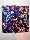 Vera Bradley Hay Market Paisley Floral Checkbook Holder — photo 4