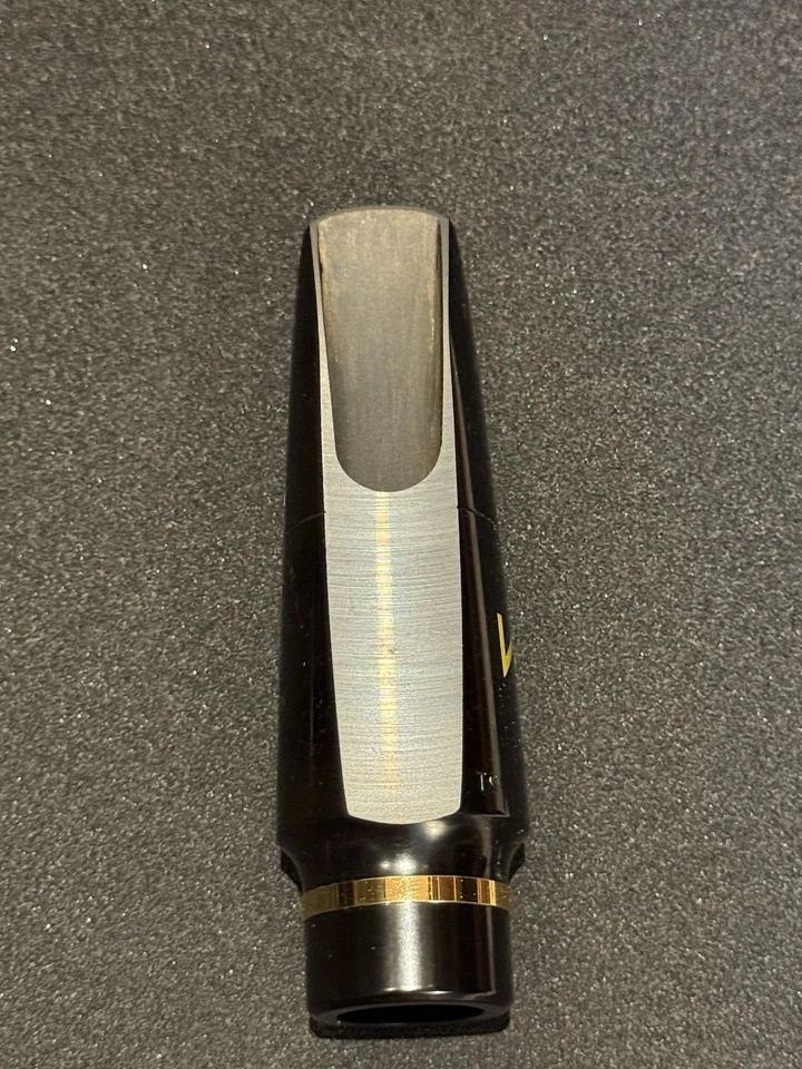 Vandoren V16 T9 Tenor Saxophone Mouthpiece - Image 3 of 3