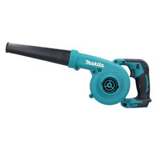 Makita DUB185Z 18V LXT Cordless Blower / Vacuum Bare Unit