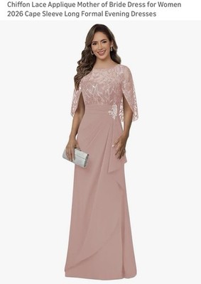 chinese dress ladies Novias Bridal