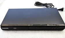 Samsung Blue-Ray Disc / DVD Player BD-E5300
