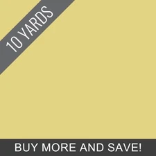 Confetti Cotton in Bean Sprout - 10 Yard Bolt by Hawthorne Supply Co