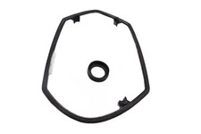 Set Guarnizione Coperchio Valvole SX Testata BMW R 1200 R R1ST K27 0378 07-10