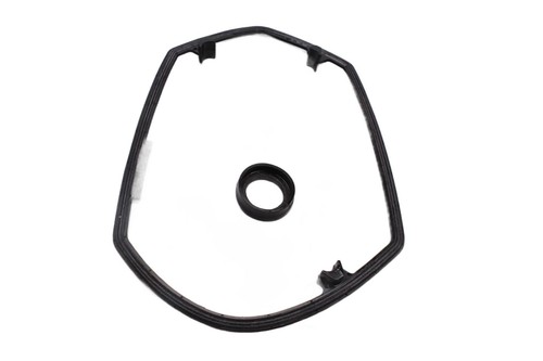 Ventildeckeldichtung Satz links Zylinderkopf BMW R 1200 R R1ST K27 0378 07-10