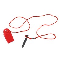 TredMill Running Clip On Safety Stop Switch Replacement 30000/50000 Keys