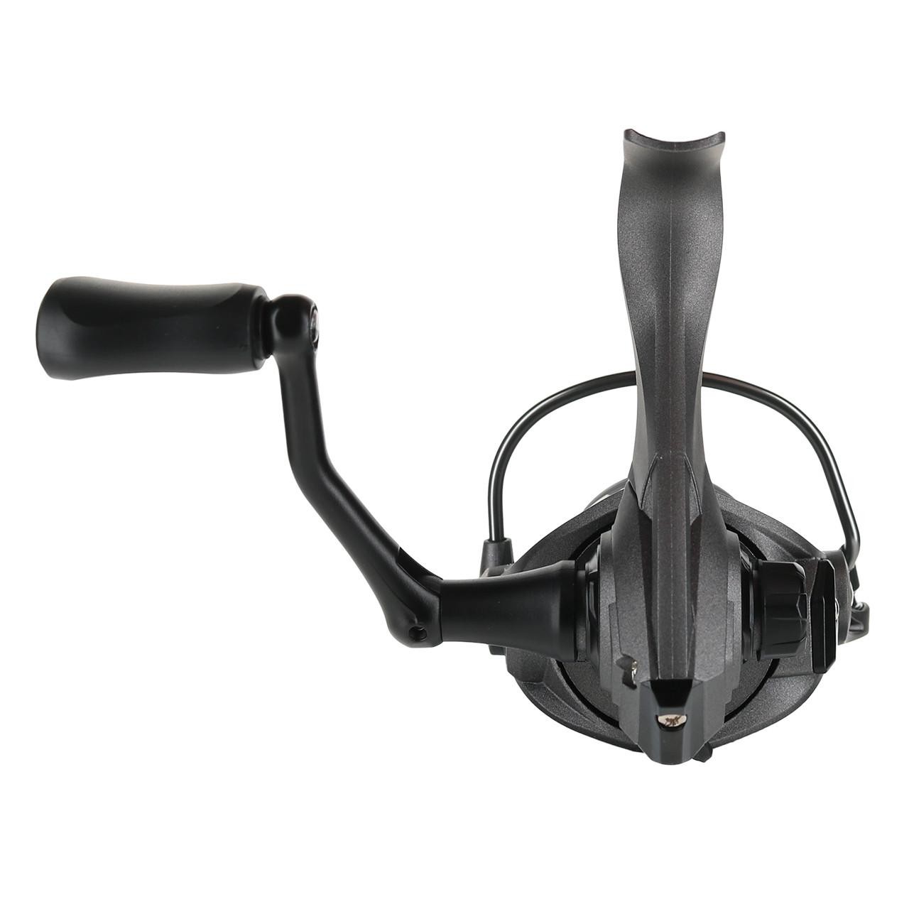 FishUSA Ultralight Spinning Reel