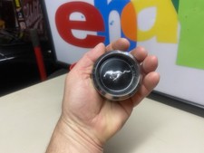Ford Mustang Magnum 500 Wheel Cap