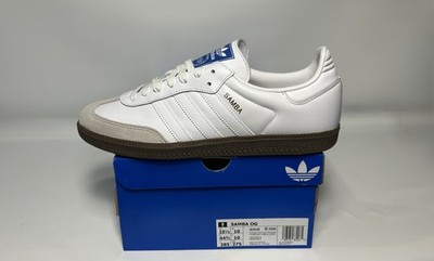 adidas gazelle silver green womens adidas Samba Xlg Blue