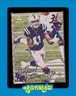 2020 Chronicles - Luminance Update Rookies Michael Pittman Jr. #220 (RC) $2MIN O