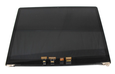 Microsoft Surface Laptop 6 2035 Genuine 15'' Touchscreen Display Assembly