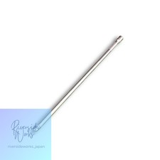 SNAP-ON TMXWP11 Extension Bar Tool Professional Used