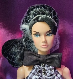 Integrity Toys Poppy Parker | eBay