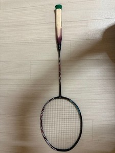 Yonex Astrox 100 Zz | eBay