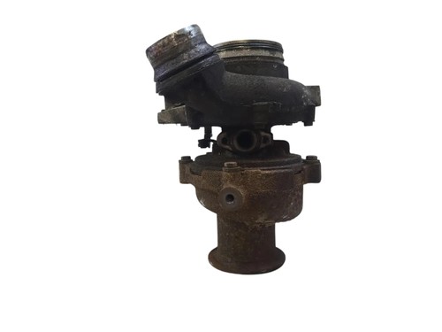 BMW 3 E90 Turbolader 7810189C 2.00 Diesel 2010 28809109