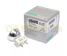 USHIO MSA 21E001 WA-M21E001 Metal Halide Bulb Endoscope light