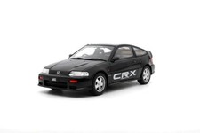 Otto 118 Honda CR-X Pro 2 Mugen 1989
