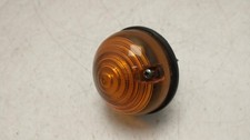 DEFENDER DRIVERS TAIL LIGHT LAMP RIGHT Van 2011 LAND ROVER LR048200