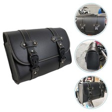 De Reservoir Moto Sacoches Cavalières Pour Fourche Réservoir