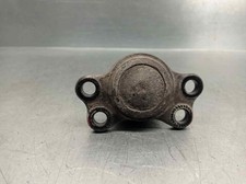 Rotule de suspension Ssangyong ACTYON