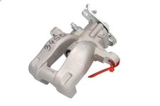 Etrier de frein Fiat PUNTO EVO