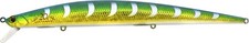 Duo Tide Minnow 140 Slim 14cm 19g - All Colours Available