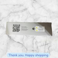 Lennox 22V24 iComfort S40 Smart Thermostat WiFi Touchscreen BRAND NEW SHIPPING 3