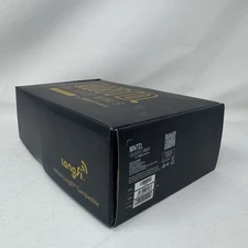 RAK Wireless MNTD Limited Edition Goldspot Helium Miner, New