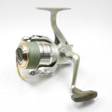 Team Daiwa S In Spinning Fishing Reels for sale | eBay