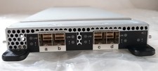NetApp 111-02396 B0 4-Port 12GB SAS IO Module