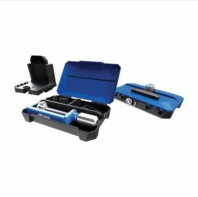 Kreg KPHA750 Docking Station for Pocket-Hole Jig 520 720 Jig Not Included New