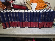 The New Encyclopaedia Britannica Macropaedia 15th edition 1976 1 Missing