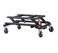 Pool Table Hydraulic Trolley Carrier Heavy Duty