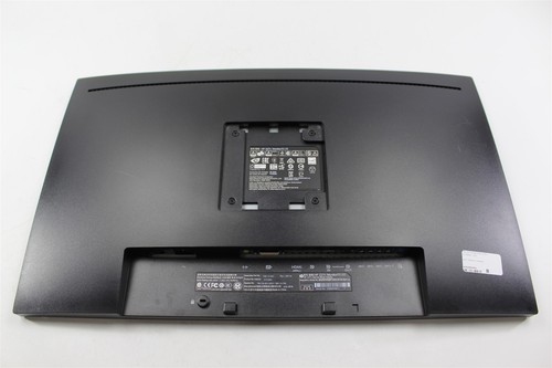 HP Z27n 27" QHD IPS Backlit Monitor mDP DVI 2560x1440 No Stand *OFFERS FOR QTY* - Picture 2 of 6
