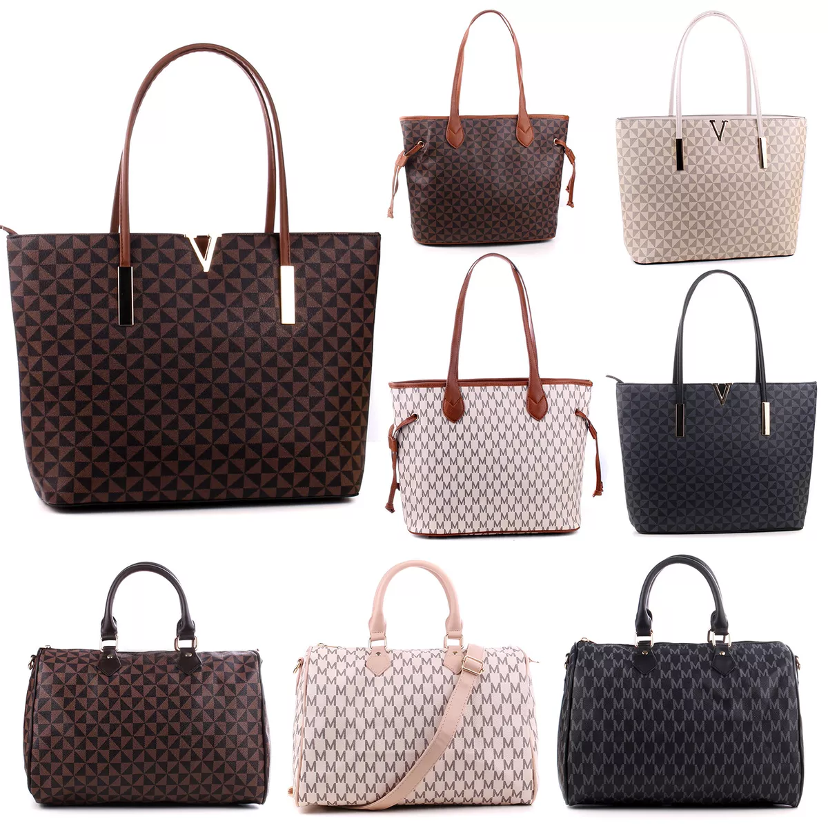 Luxury Totes for Women - Women's Designer Tote Bags - LOUIS VUITTON ®